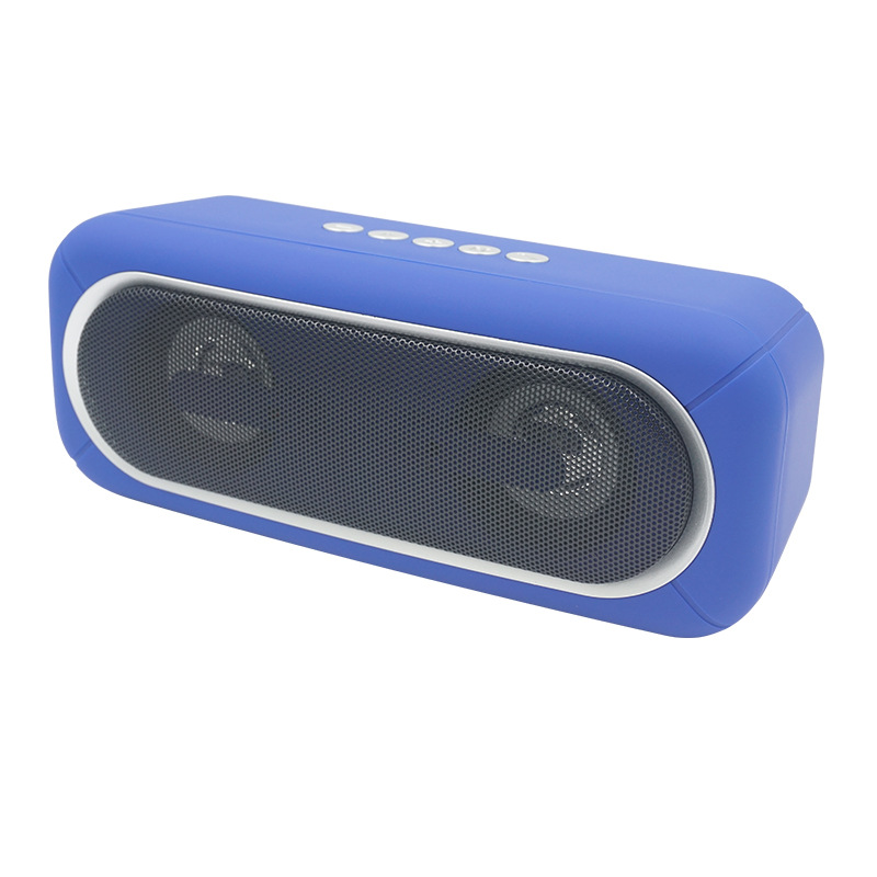 Bluetooth-Speaker-B7 (8).jpg