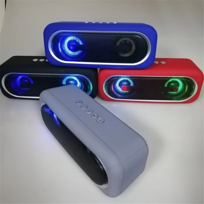 Bluetooth-Speaker-B7 (13).jpg