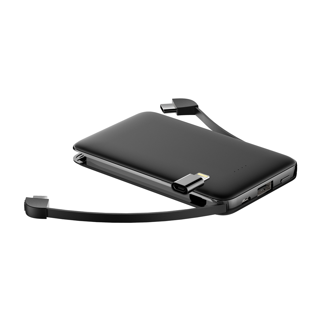 S26-power-bank-with-cable (6).jpg