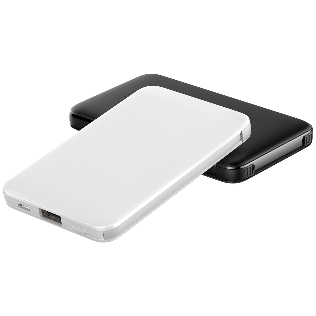 S26-power-bank-with-cable (8).jpg