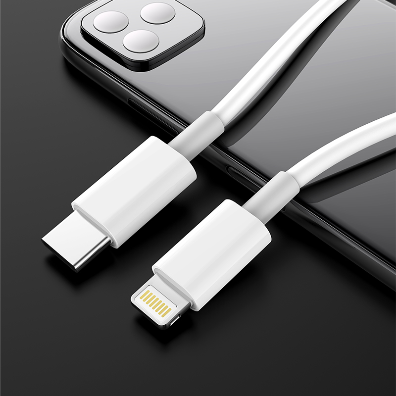 U005-iPhone-12-cable (6).jpg