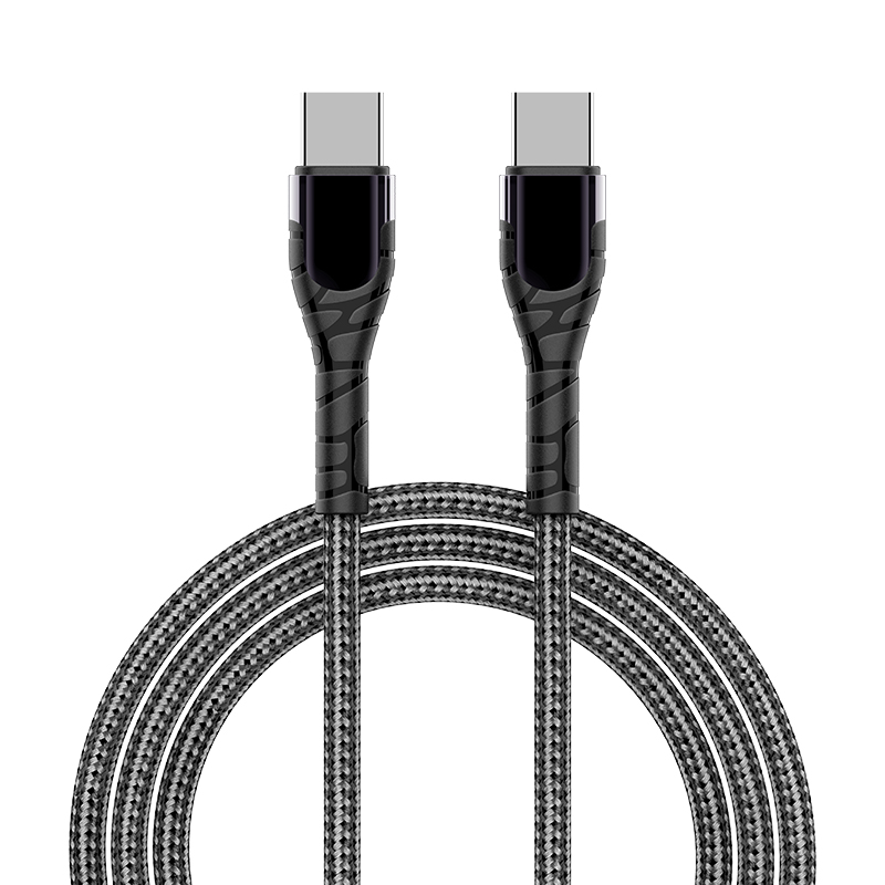 U25-c-c-quick-charging-cable (1).jpg