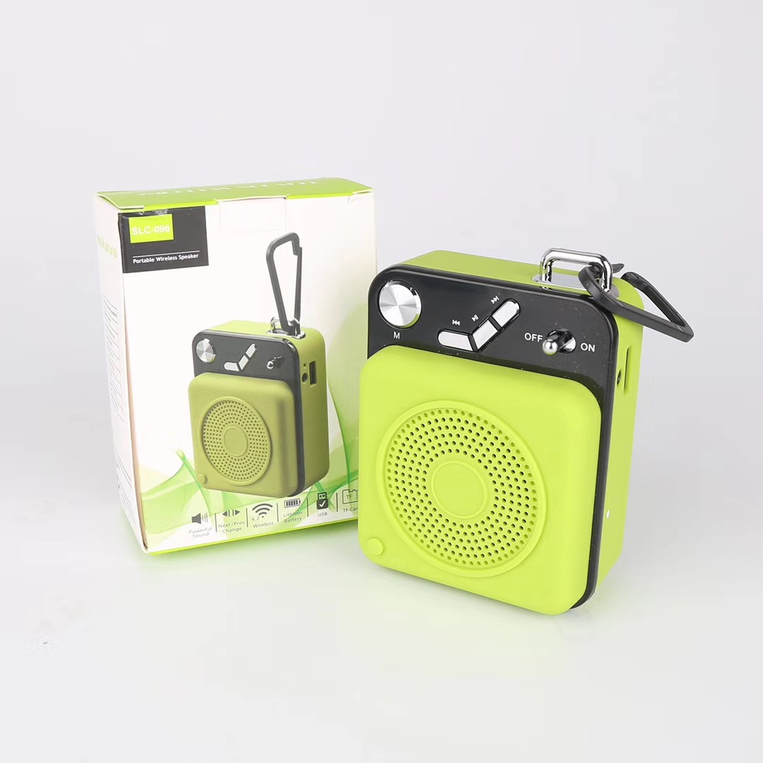 Bluetooth-Speaker-B3 (5).jpg