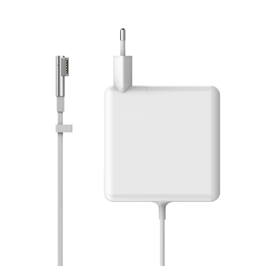 A22-macbook-charger (2).jpg