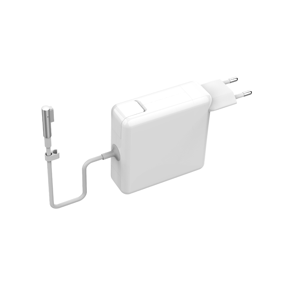 A22-macbook-charger (5).jpg