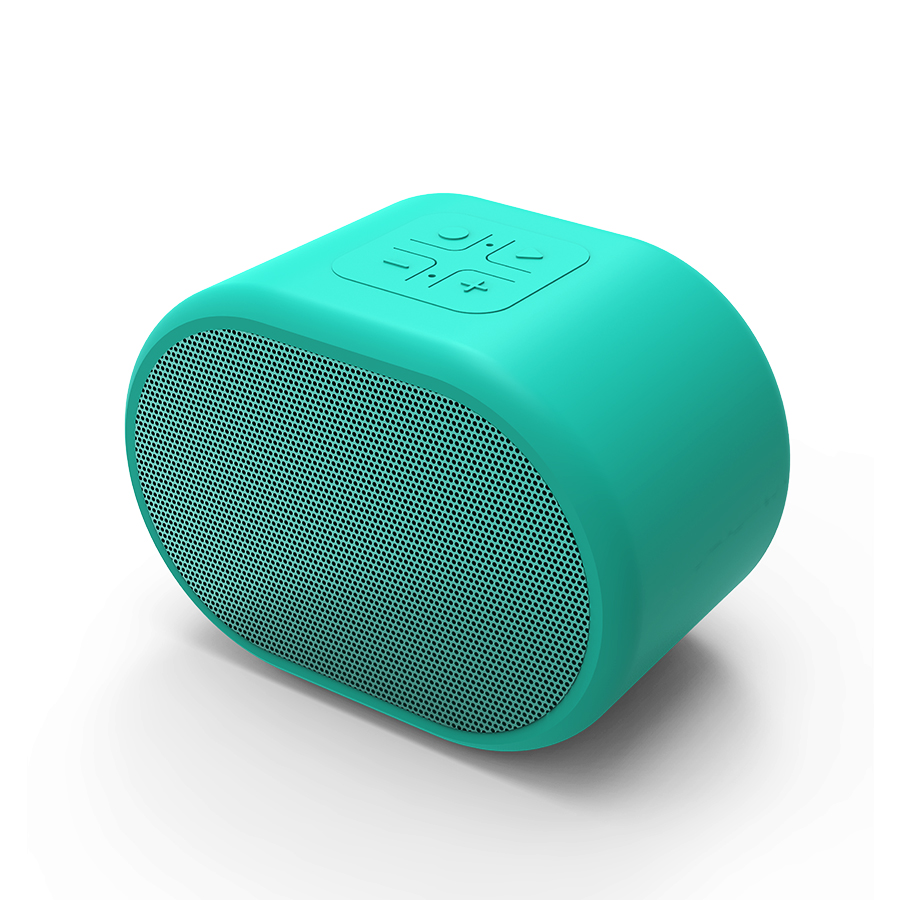 G4-small-speaker (5).jpg