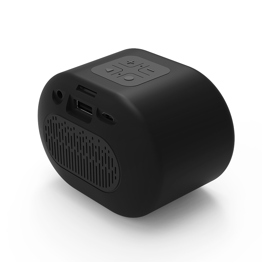 G4-small-speaker (4).jpg