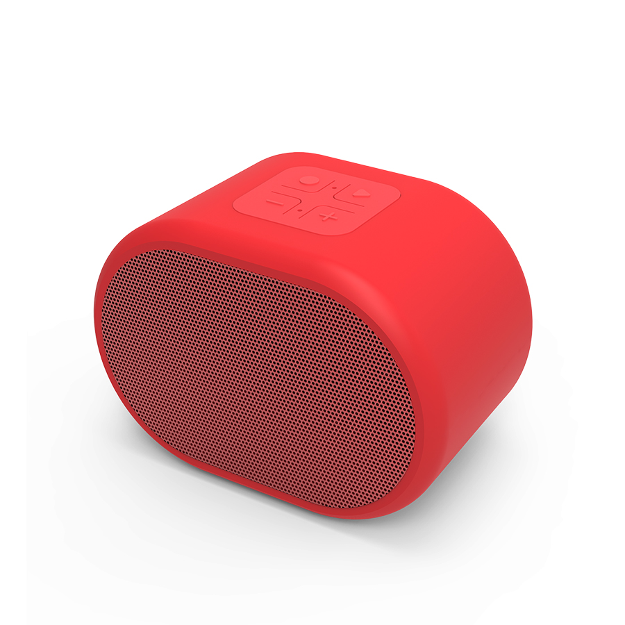 G4-small-speaker (1).jpg