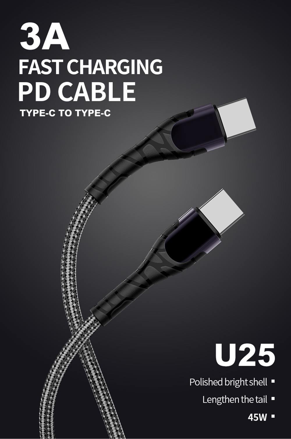 U25-type-c-pd-cable (1).jpg