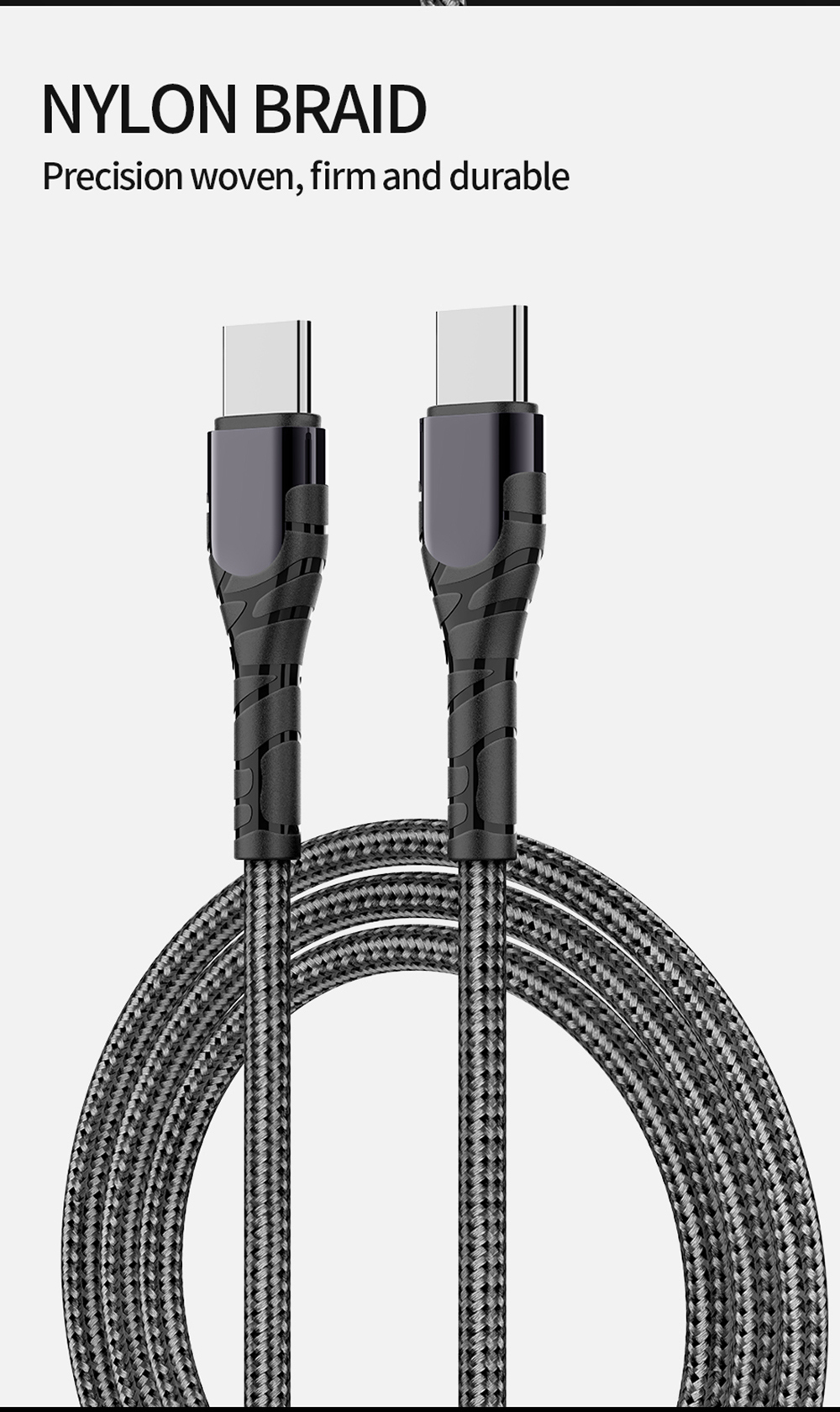 U25-type-c-pd-cable (6).jpg