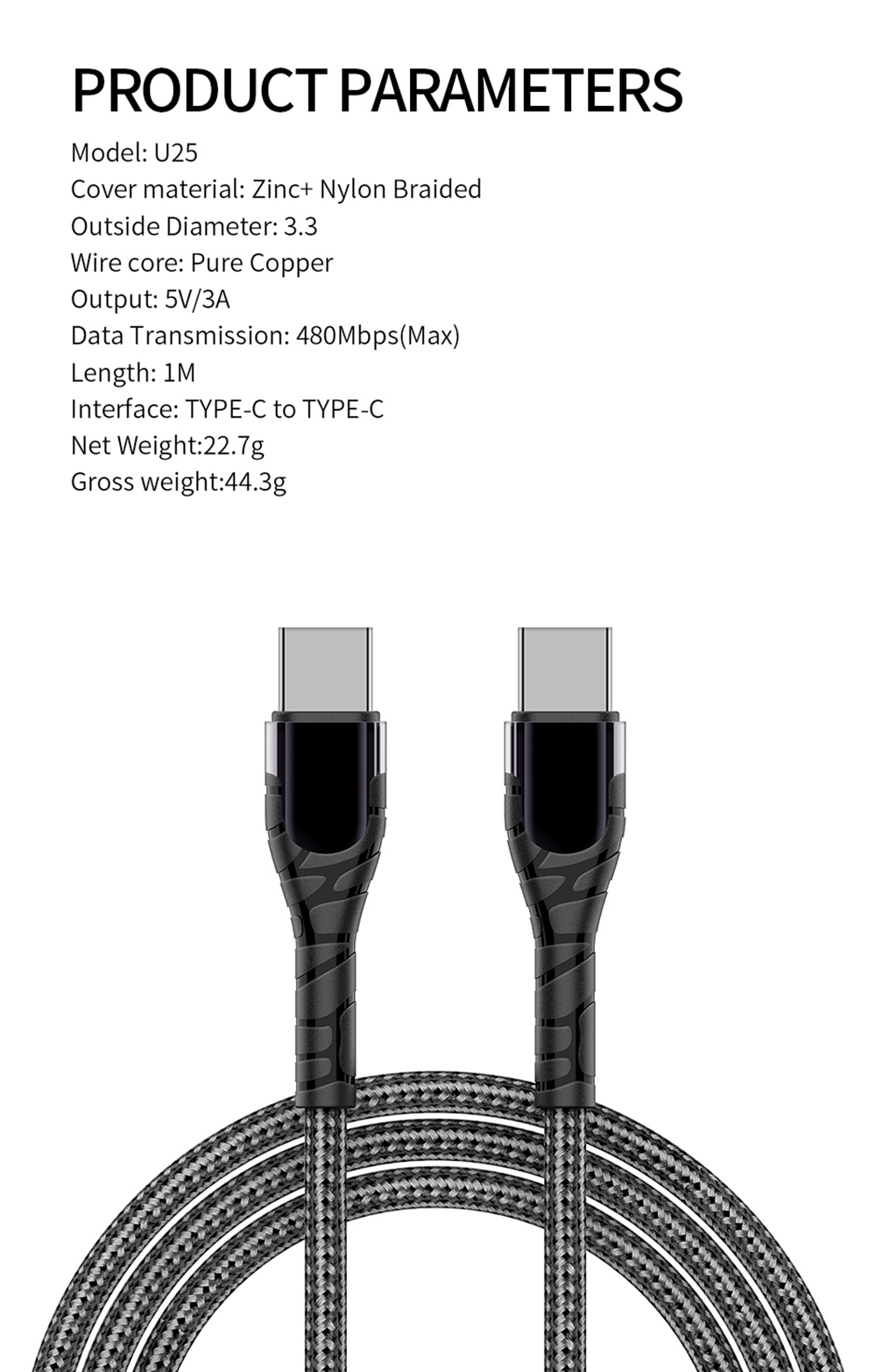 U25-type-c-pd-cable (8).jpg