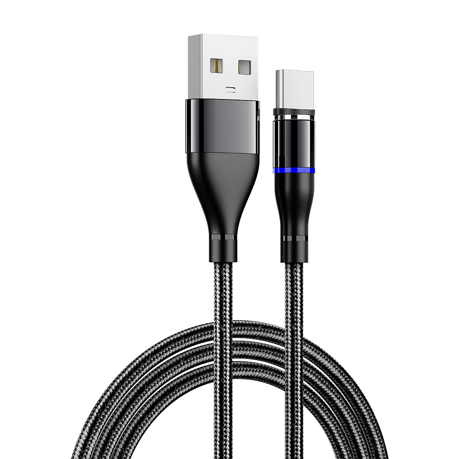 U117-Type-C -magnetic-cable (1).jpg