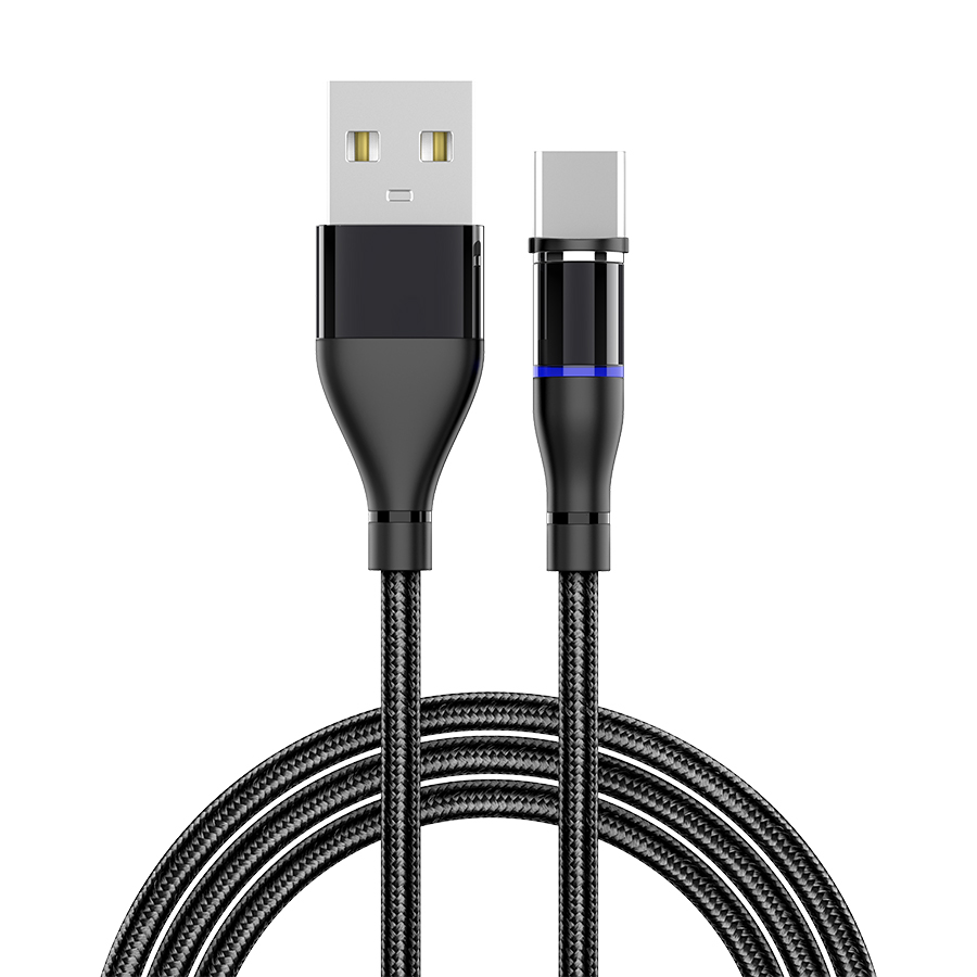 U117-Type-C -magnetic-cable (2).jpg