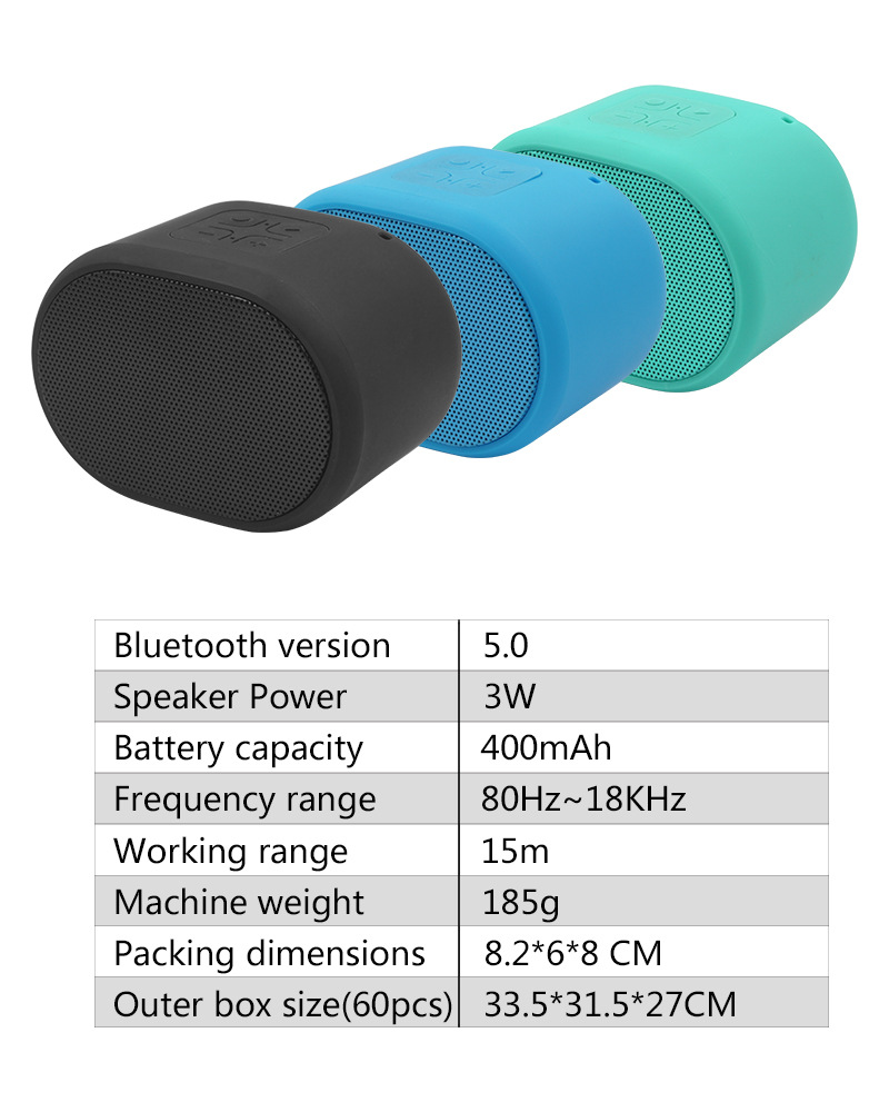 Bluetooth-Speaker-B5 (4).jpg