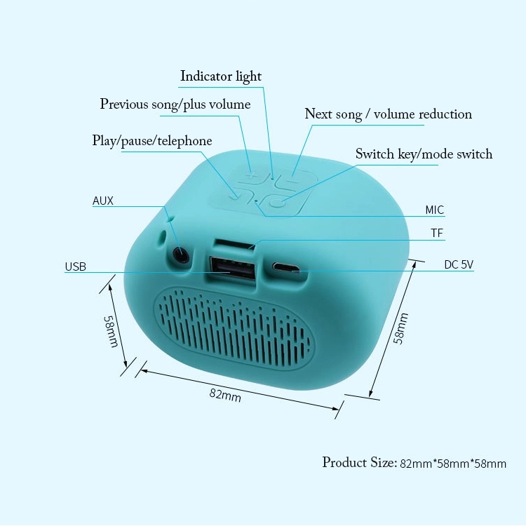 Bluetooth-Speaker-B5 (8).jpg