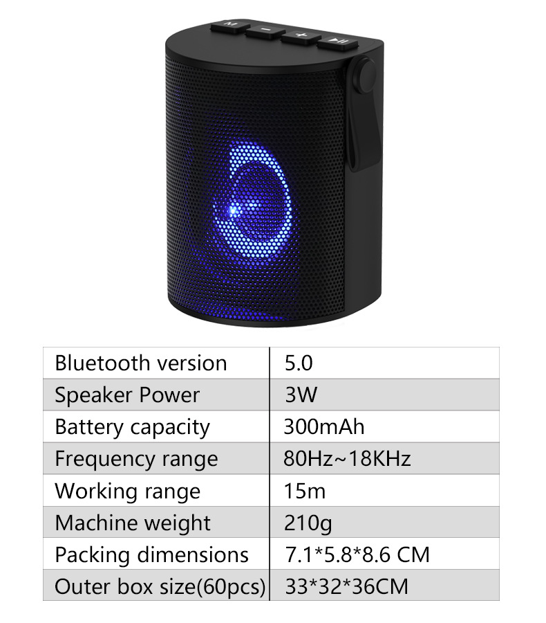 Bluetooth-Speaker-B6 (3).jpg