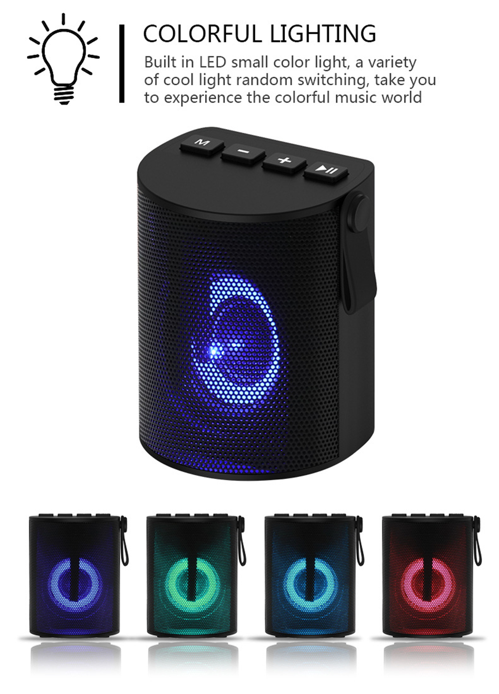 Bluetooth-Speaker-B6 (5).jpg