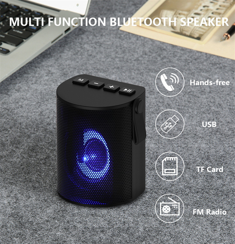 Bluetooth-Speaker-B6 (4).jpg