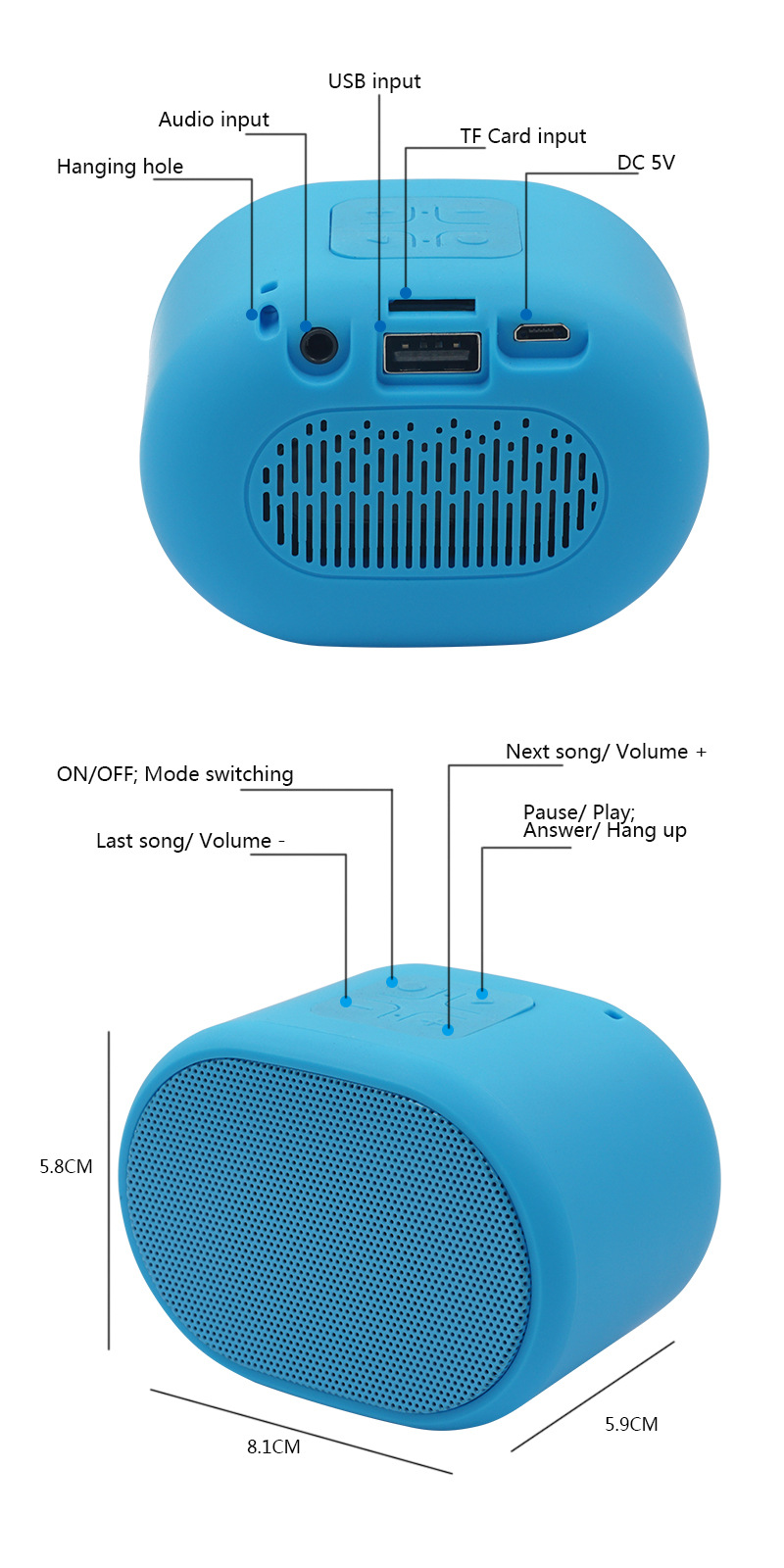 Bluetooth-Speaker-B5 (14).jpg