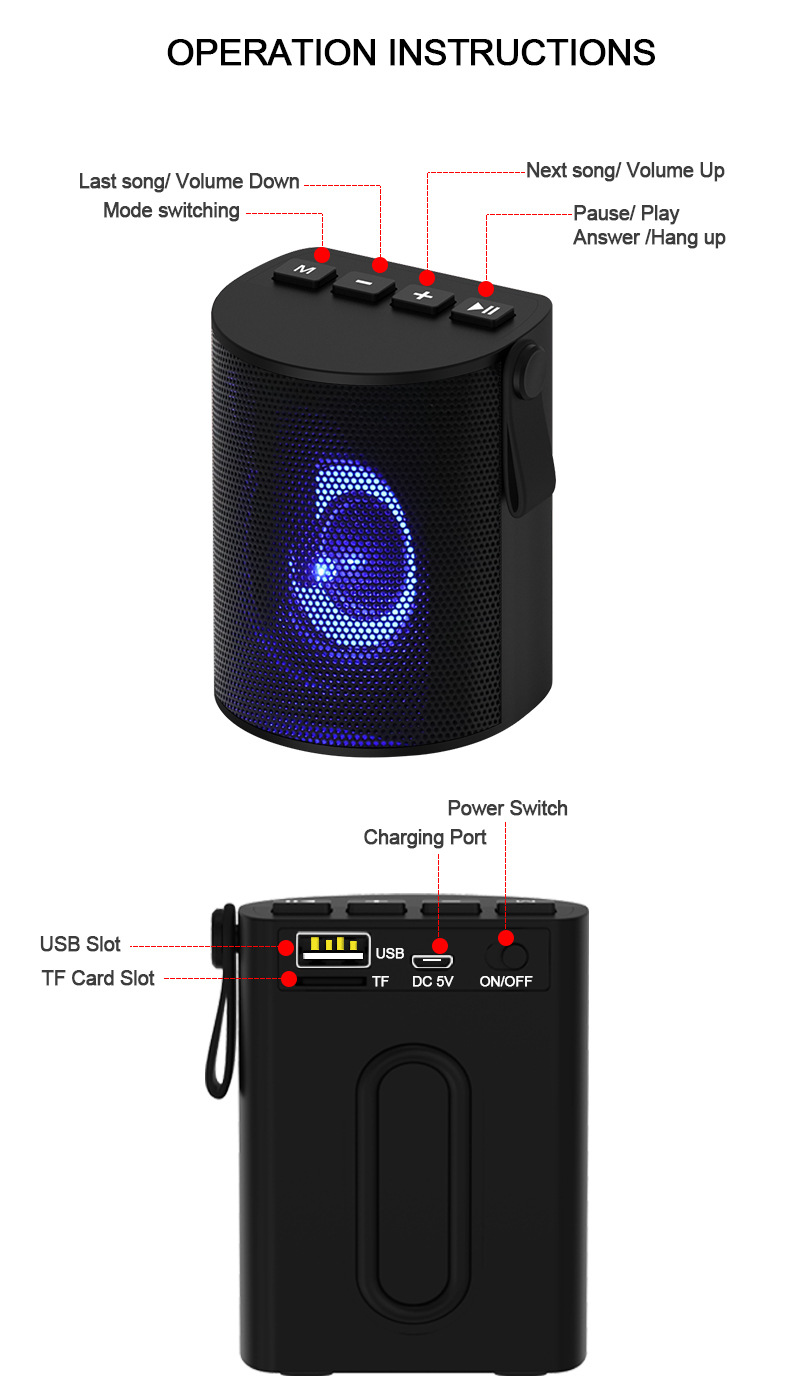 Bluetooth-Speaker-B6 (6).jpg
