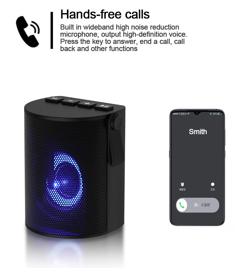 Bluetooth-Speaker-B6 (9).jpg