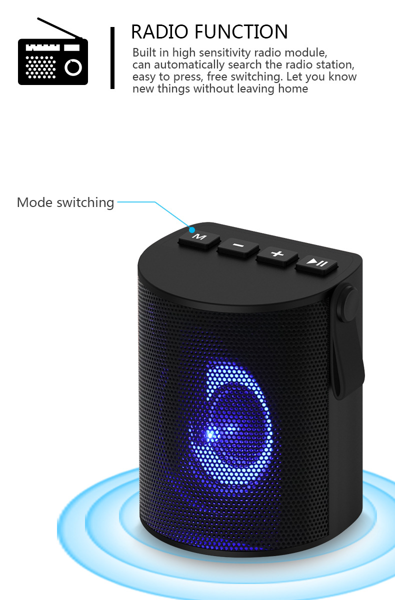Bluetooth-Speaker-B6 (10).jpg
