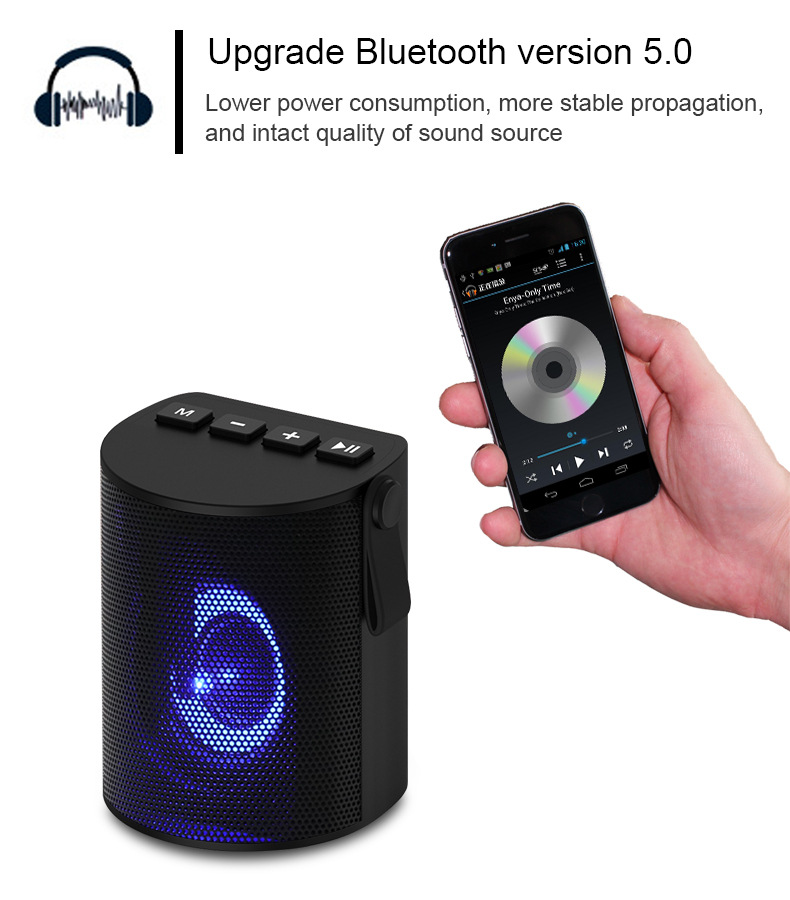 Bluetooth-Speaker-B6 (11).jpg