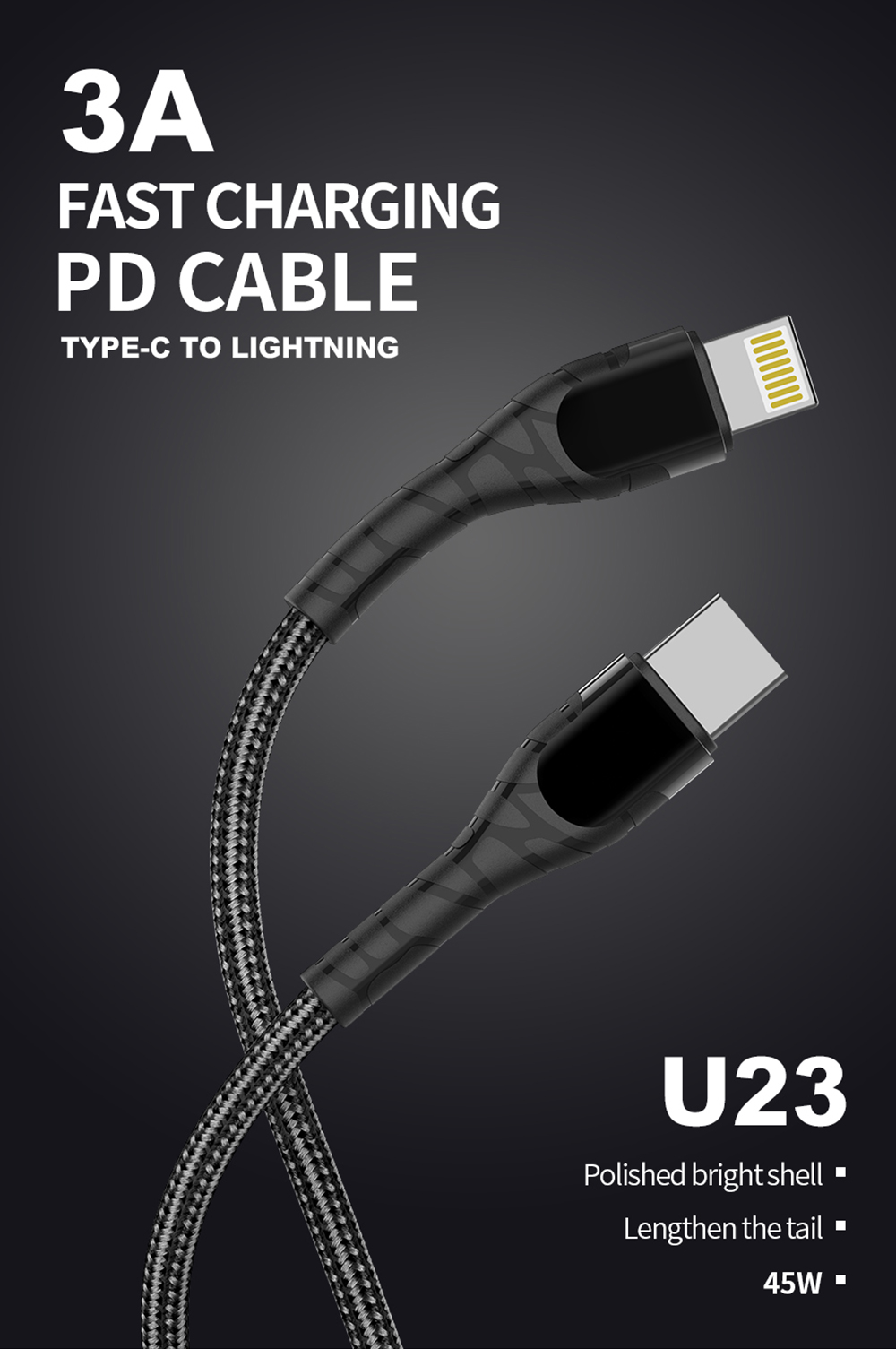 U23-zinc-alloy-pd-cable (1).jpg