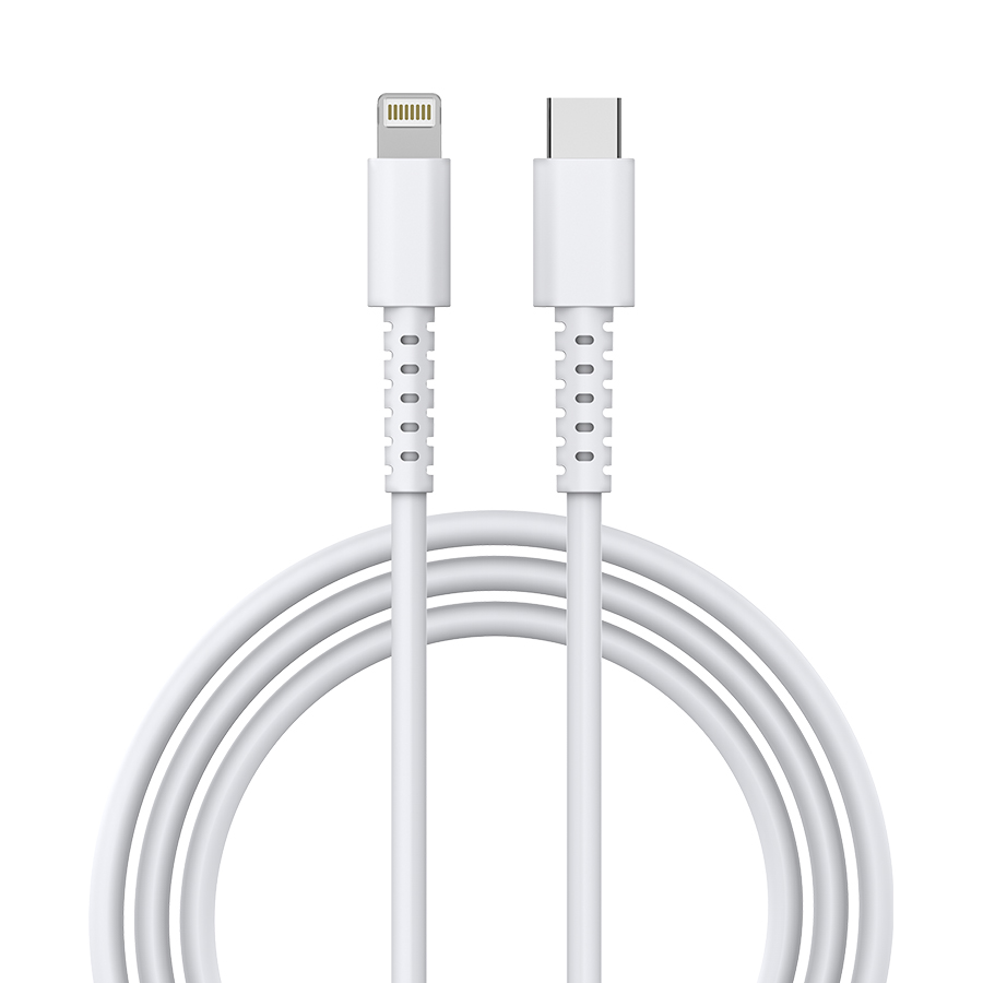 CL03-MFI-PD-Cable (4).jpg