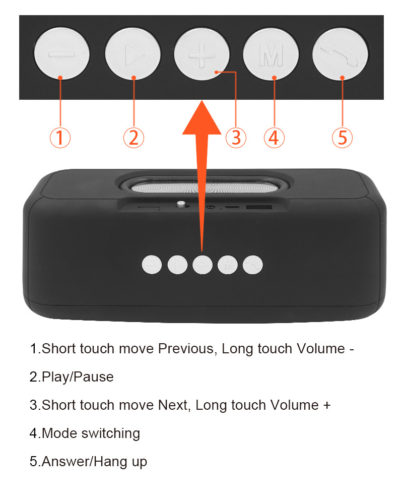 Bluetooth-Speaker-B7 (6).jpg