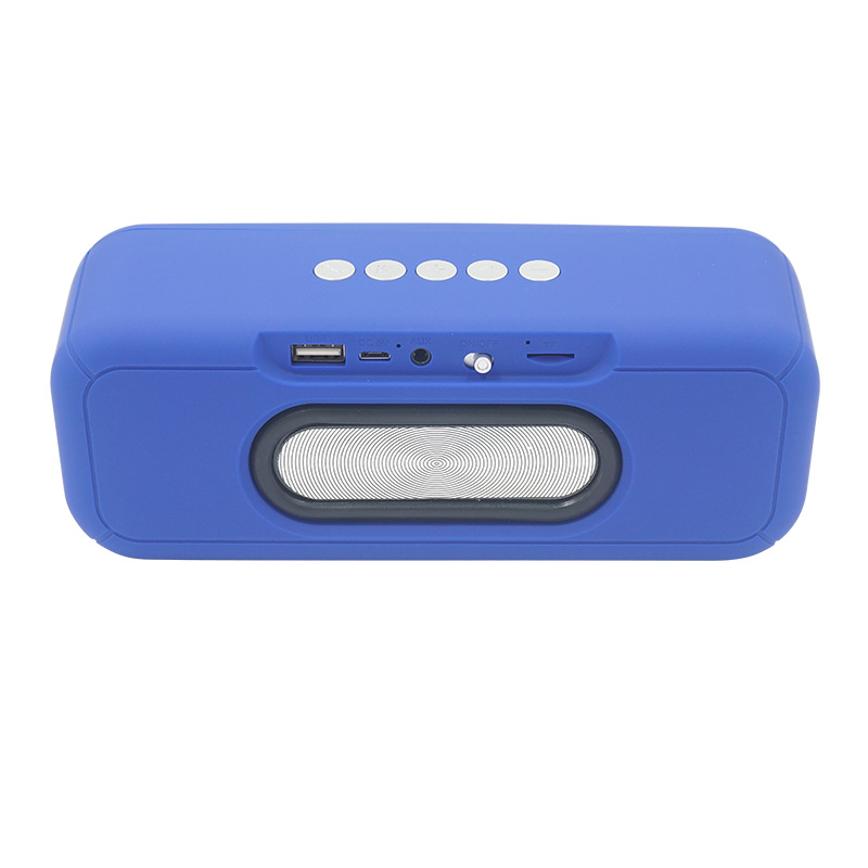Bluetooth-Speaker-B7 (4).jpg