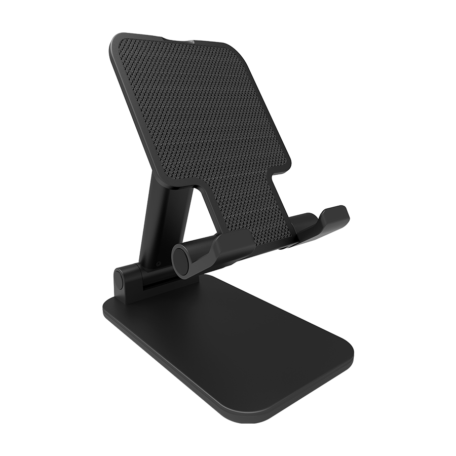 H11-foldable-phone-holder (8).jpg