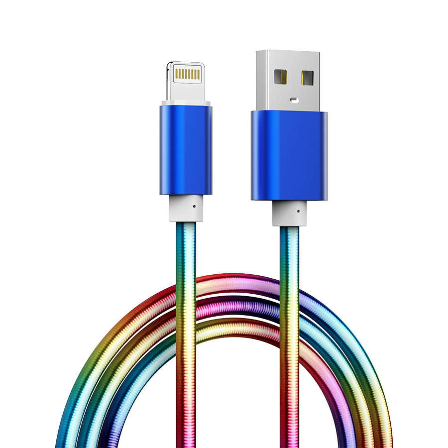 На usb носителе rainbow не найден корректный